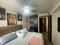Blk 203 Serangoon Central (Serangoon), HDB 3 Rooms #615032581